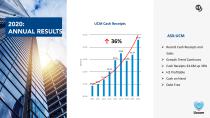 Uscom Q4 FY20 4C Presentation-5