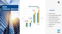 Uscom Q4 FY20 4C Presentation-6