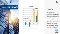 Uscom Q4 FY20 4C Presentation-7
