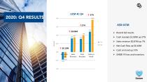 Uscom Q4 FY20 4C Presentation-8