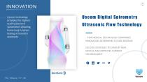 Uscom Q4 FY20 4C Presentation-9