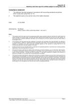 Uscom Q4 FY20 4C Report-10