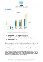 Uscom Q4 FY20 4C Report-3