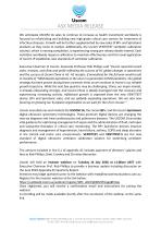 Uscom Q4 FY20 4C Report-4