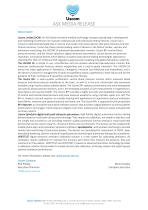 Uscom Q4 FY20 4C Report-5