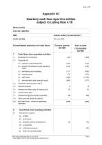 Uscom Q4 FY20 4C Report-6