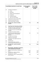 Uscom Q4 FY20 4C Report-7