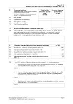 Uscom Q4 FY20 4C Report-9