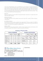 Double Sided Phototherapy DSP-100 CFL-2