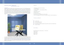 MICRODERMABRASION - Helena-1
