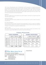 STP-DS-2