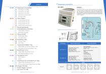 VADI Medical Technology Co., Ltd. - 2