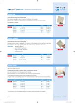 Product Catalogue - 12