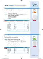 Product Catalogue - 14