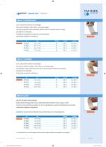 Product Catalogue - 15