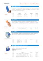 Product Catalogue First Aid - 11