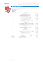 Product Catalogue First Aid - 13