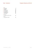 Product Catalogue First Aid - 3