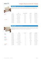 Product Catalogue First Aid - 5