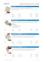 Product Catalogue First Aid - 6