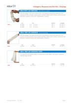 Product Catalogue First Aid - 7