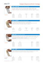 Product Catalogue First Aid - 8