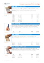 Product Catalogue First Aid - 9