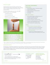 Calypso Product Brief - 2