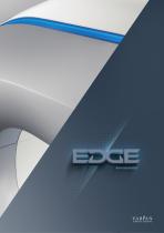 Edge Brochure - 1