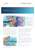 HyperArc Overview - 1