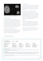 HyperArc Overview - 2