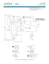 M-105SP - 2