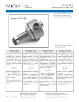 M-147SP-1