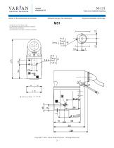 M-151 - 5