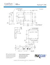 PaxScan® 1308 - 2