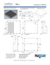 PaxScan 1508 DXT - 2