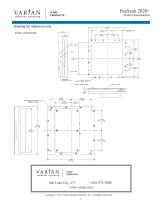 PaxScan® 2020+ - 2