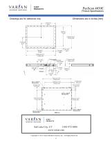 PaxScan 4030E - 2