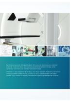 ProBeam Brochure - 3