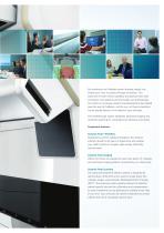 ProBeam Brochure - 7