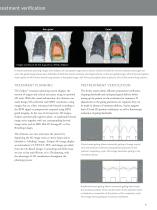 Real-time Position Management ? System - 5