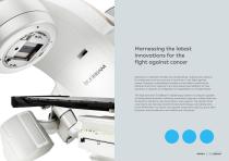 TrueBeam Brochure - 2