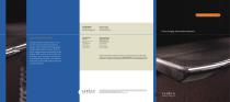 Varian Exact© IGRT couch - Varian Oncology - PDF Catalogs | Technical ...