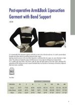 PRODUCT CATALOGUE LIPOSUCTION-10