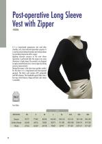 PRODUCT CATALOGUE LIPOSUCTION-11