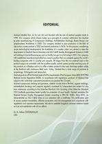 PRODUCT CATALOGUE LIPOSUCTION-2