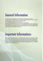 PRODUCT CATALOGUE LIPOSUCTION-3