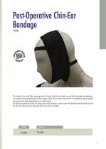 PRODUCT CATALOGUE LIPOSUCTION-4