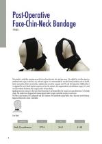 PRODUCT CATALOGUE LIPOSUCTION-5