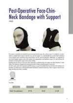 PRODUCT CATALOGUE LIPOSUCTION-6